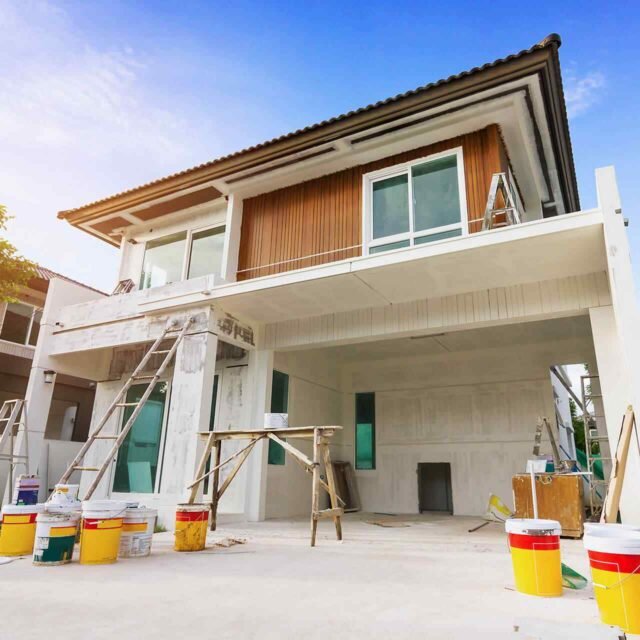 https://renova.inpact101.com/wp-content/uploads/2018/09/gallery_projects_08-640x640.jpg