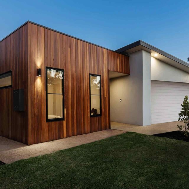 https://renova.inpact101.com/wp-content/uploads/2018/09/gallery_projects_10-640x640.jpg