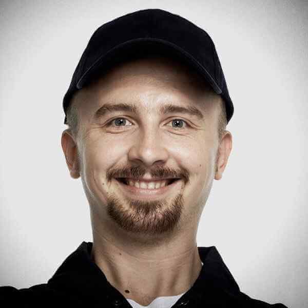 https://renova.inpact101.com/wp-content/uploads/2018/09/our_team_03.jpg