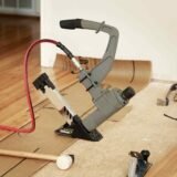 https://renova.inpact101.com/wp-content/uploads/2018/10/gallery_projects_22-160x160.jpg