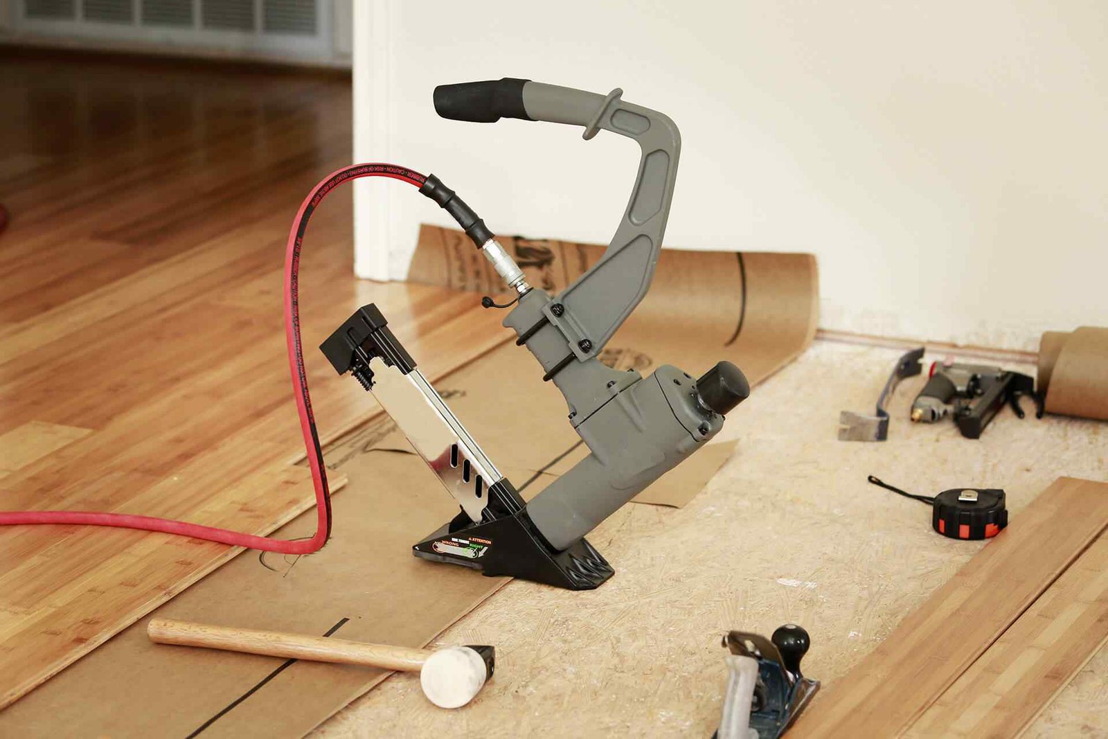 https://renova.inpact101.com/wp-content/uploads/2018/10/gallery_projects_22.jpg