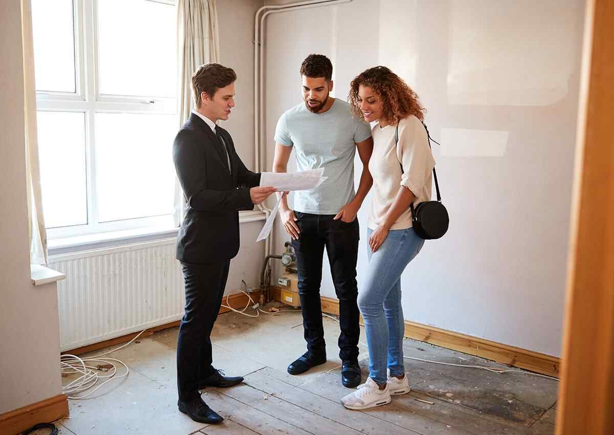 inner_professionals_07 https://renova.inpact101.com/wp-content/uploads/2018/10/inner_professionals_07.jpg