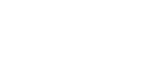 signature_01 https://renova.inpact101.com/wp-content/uploads/2018/10/signature_01.png