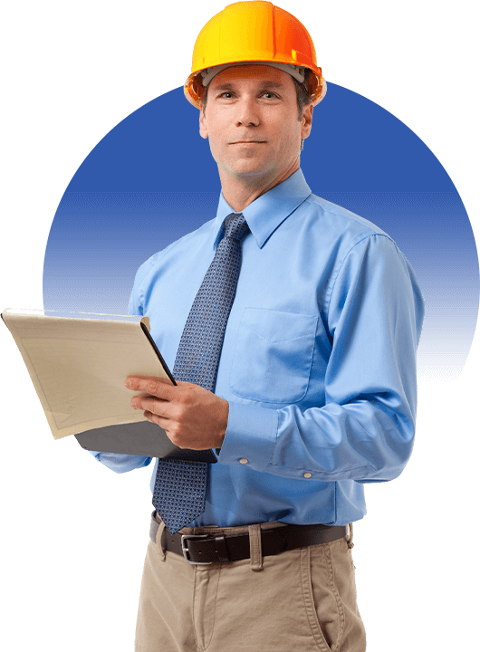 team_01 https://renova.inpact101.com/wp-content/uploads/2018/10/team_01.png