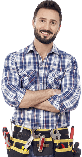team_02 https://renova.inpact101.com/wp-content/uploads/2018/10/team_02.png