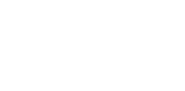 Renova