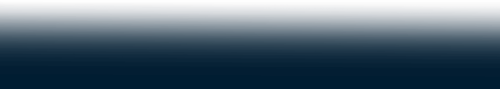 blue_gradient https://renova.inpact101.com/wp-content/uploads/2019/05/blue_gradient.png